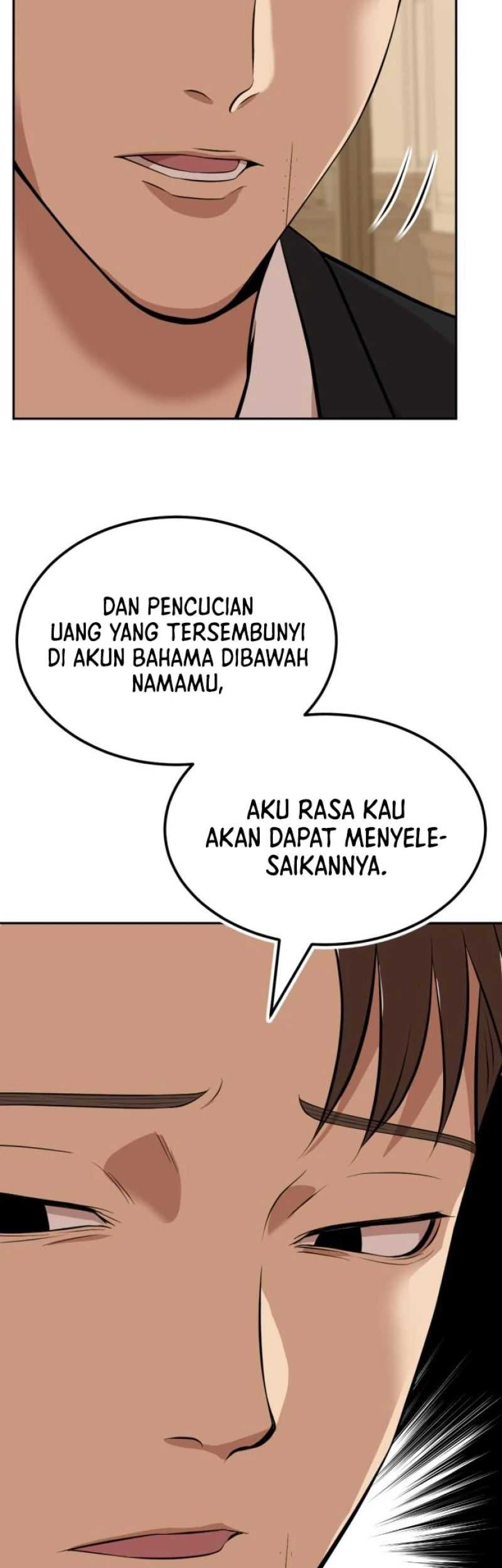 Company Grievance Squad Bab 09 halaman 79