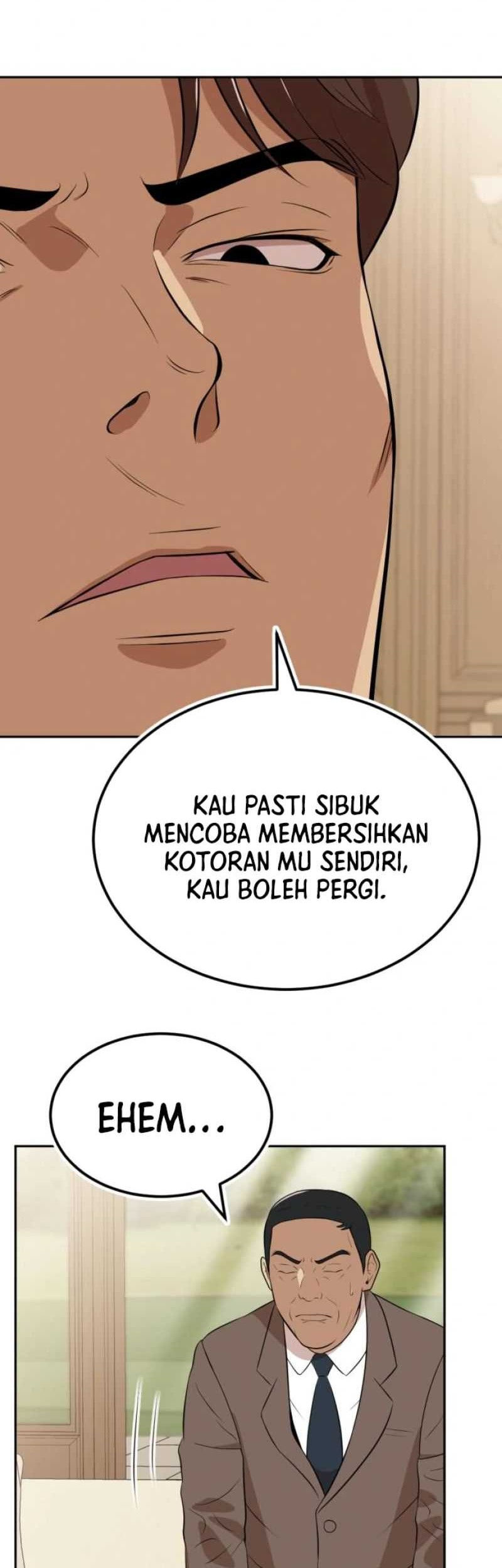 Company Grievance Squad Bab 09 halaman 82