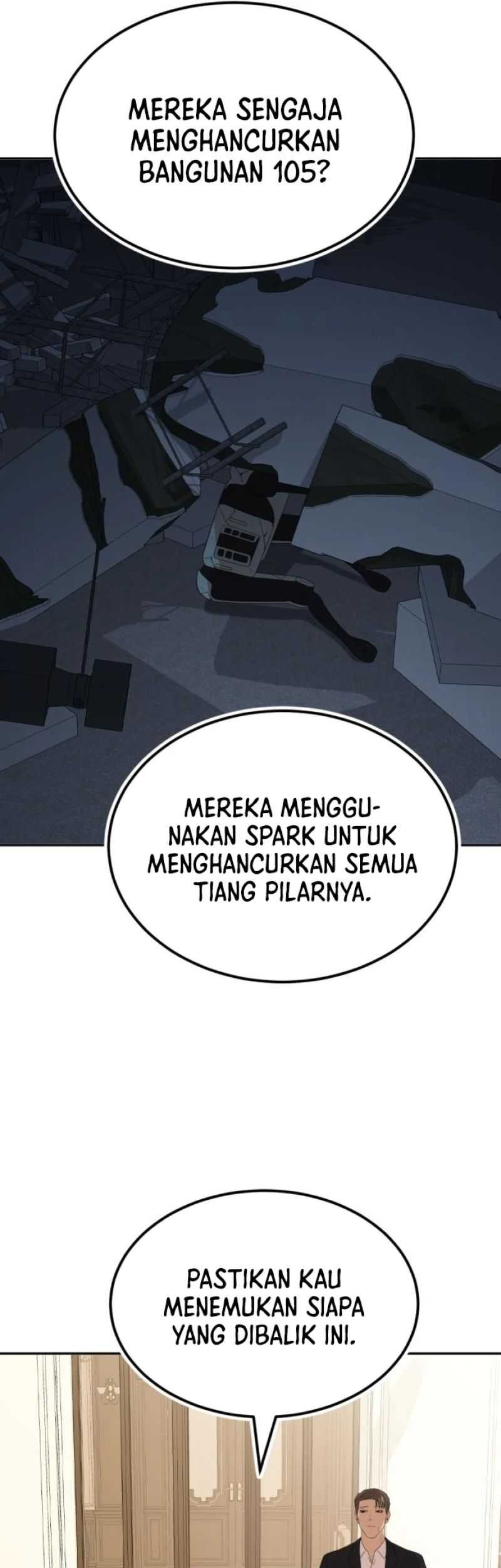 Company Grievance Squad Bab 09 halaman 86