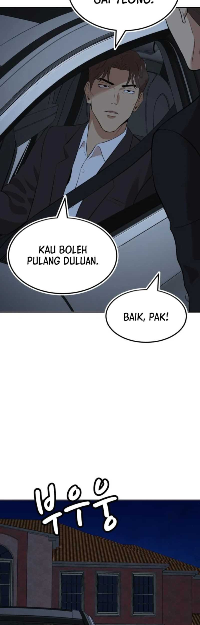 Company Grievance Squad Bab 09 halaman 92