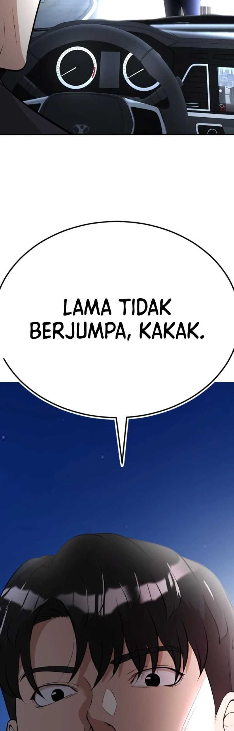 Company Grievance Squad Bab 09 halaman 101