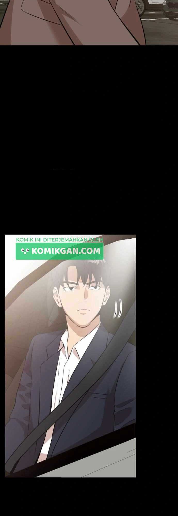 Company Grievance Squad chapter 10 halaman 9