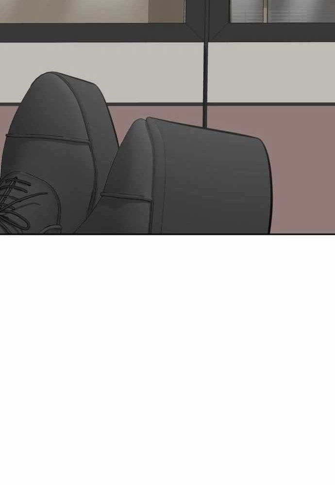 Company Grievance Squad chapter 10 halaman 41