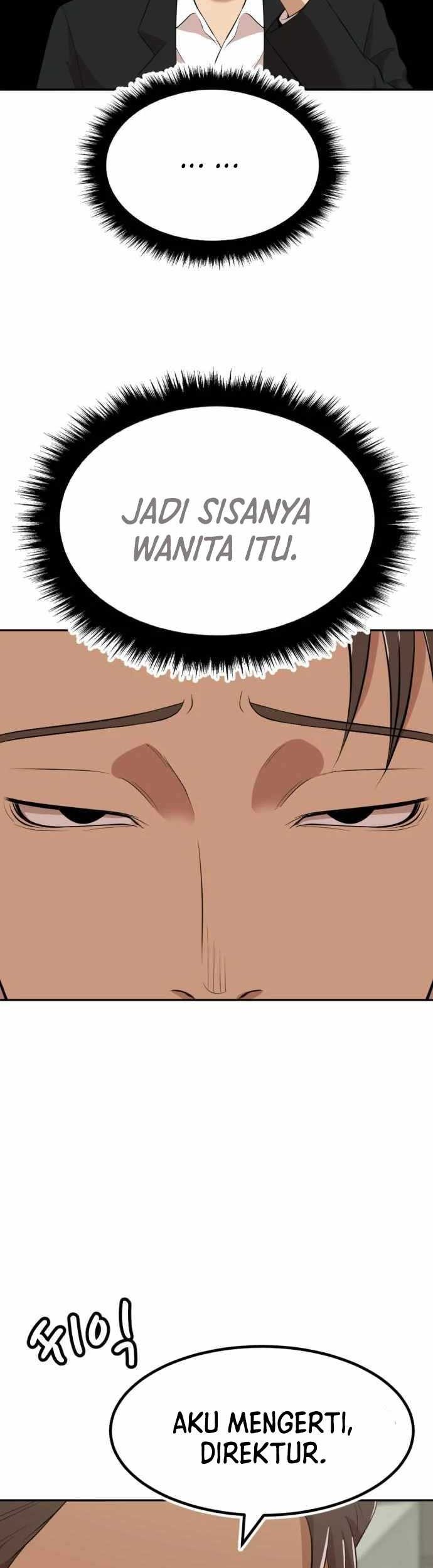 Company Grievance Squad chapter 10 halaman 68