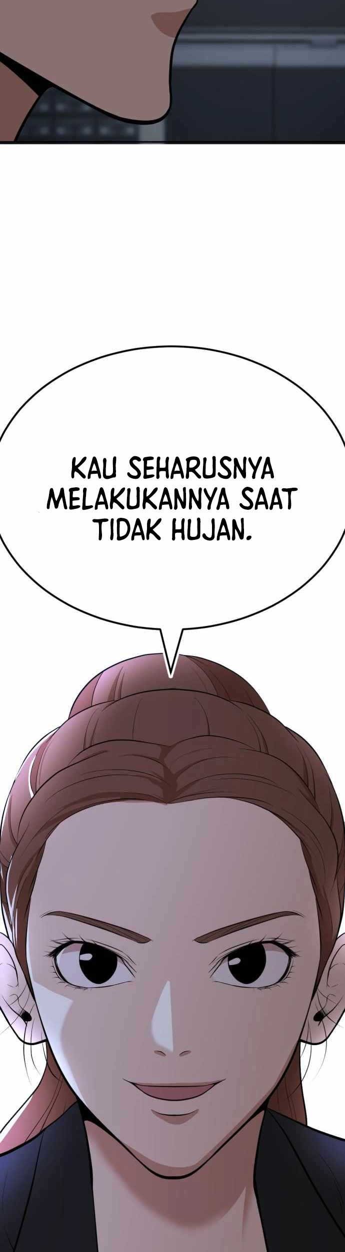 Company Grievance Squad chapter 10 halaman 80