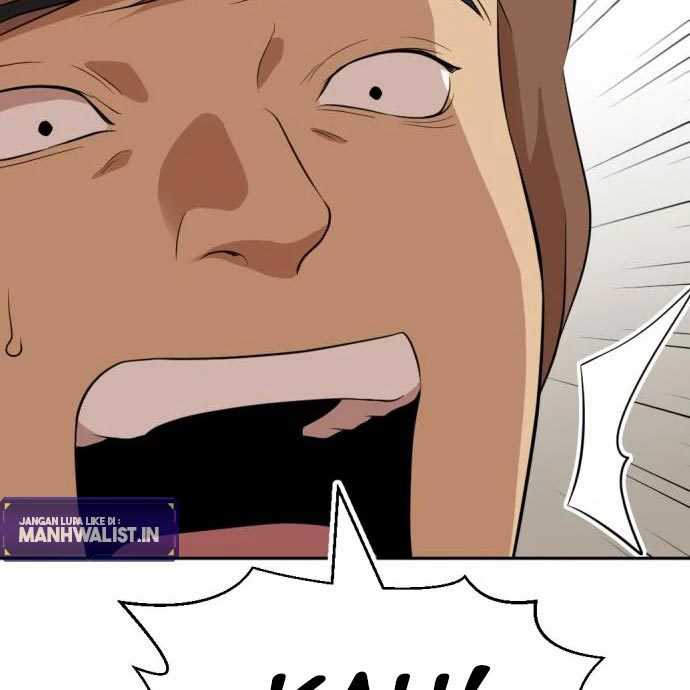 Company Grievance Squad chapter 13 halaman 3
