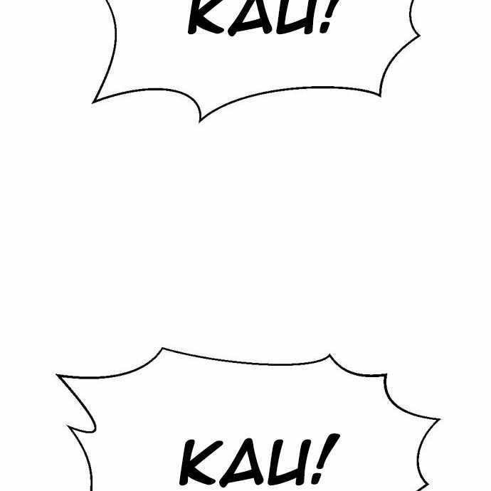 Company Grievance Squad chapter 13 halaman 4