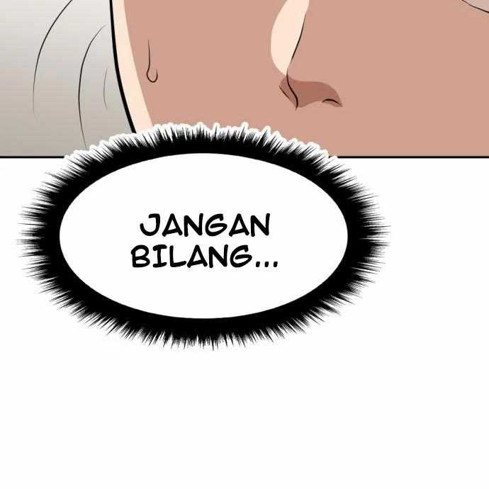 Company Grievance Squad chapter 13 halaman 6