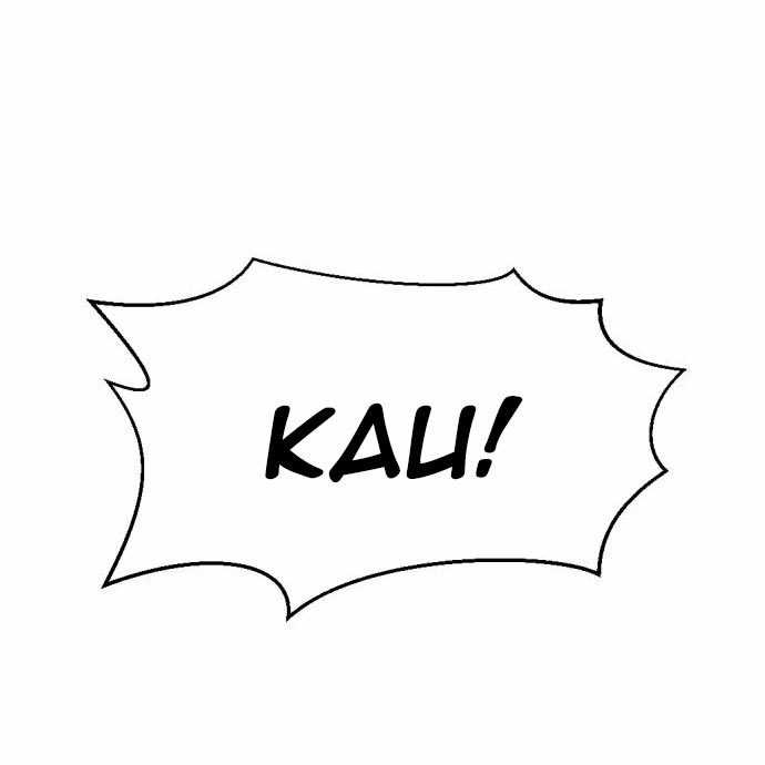 Company Grievance Squad chapter 13 halaman 7