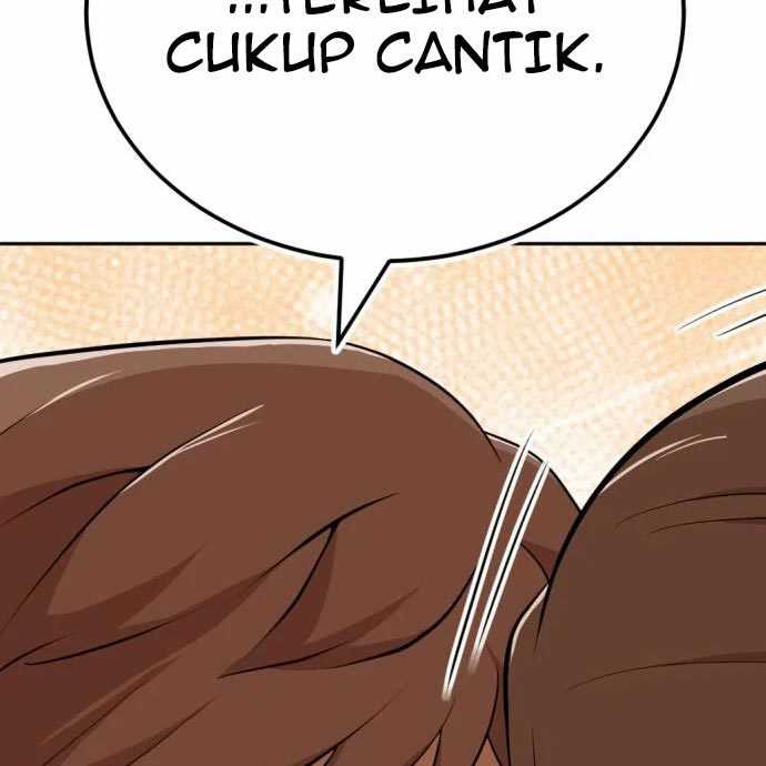 Company Grievance Squad chapter 13 halaman 9