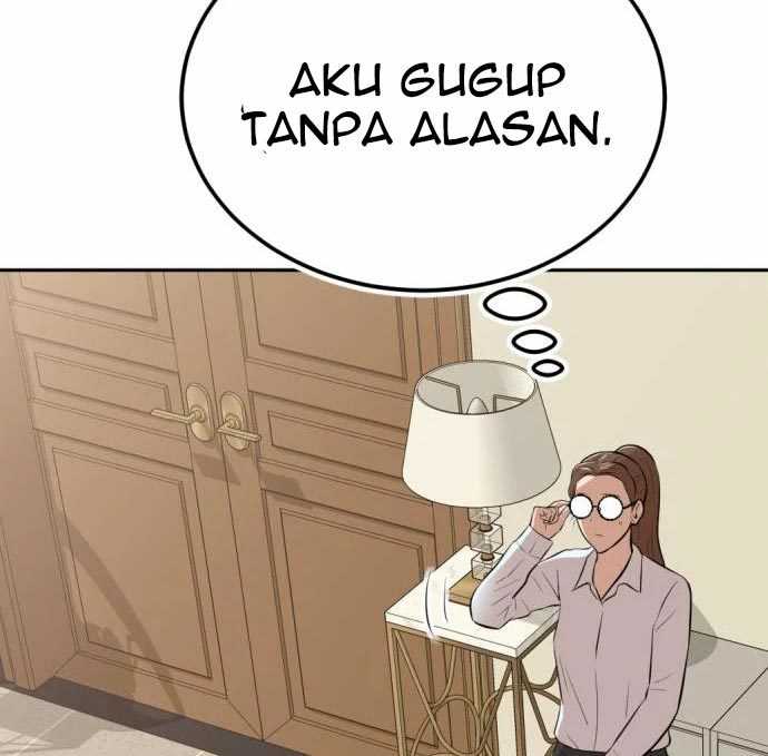 Company Grievance Squad chapter 13 halaman 15