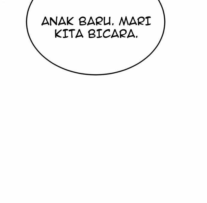 Company Grievance Squad chapter 13 halaman 17