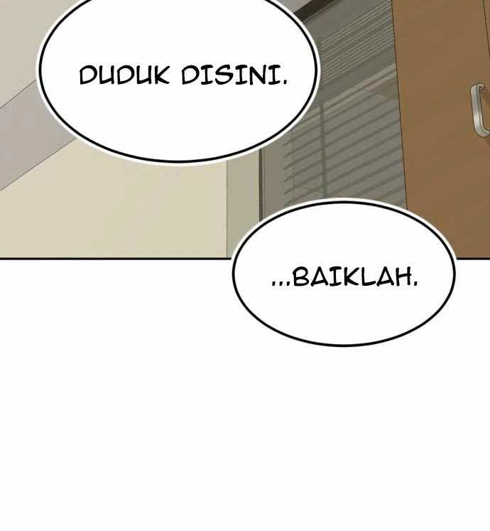Company Grievance Squad chapter 13 halaman 23