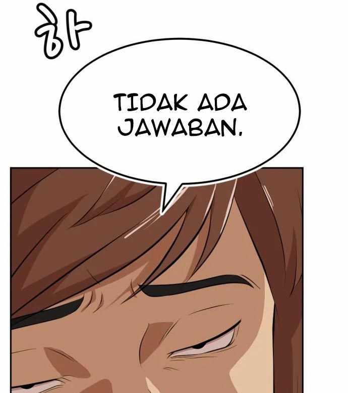 Company Grievance Squad chapter 13 halaman 32