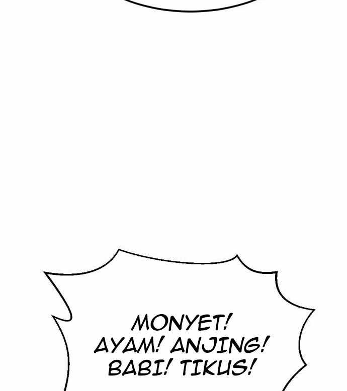 Company Grievance Squad chapter 13 halaman 34