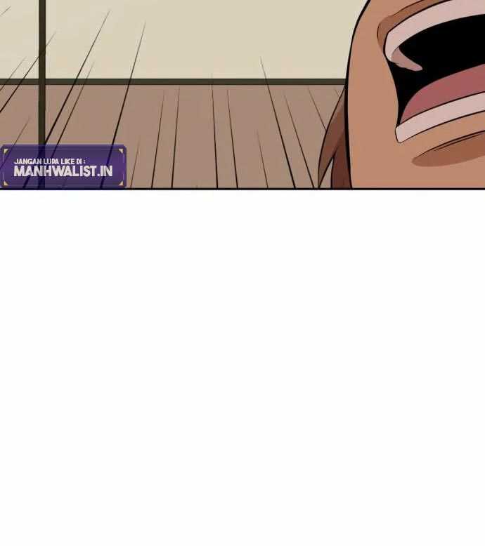 Company Grievance Squad chapter 13 halaman 36