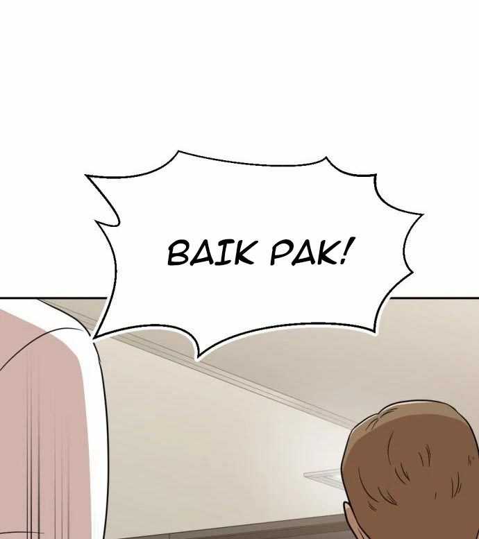 Company Grievance Squad chapter 13 halaman 37