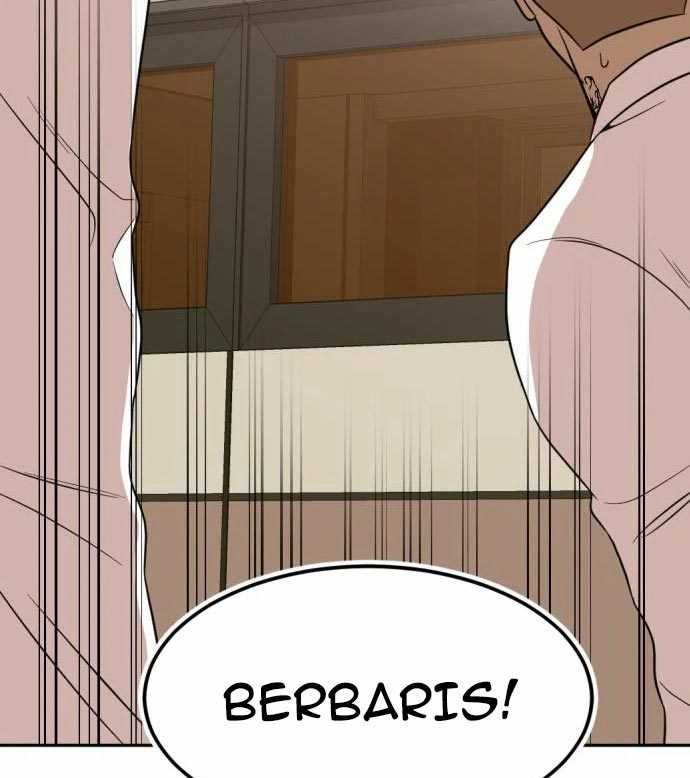 Company Grievance Squad chapter 13 halaman 38