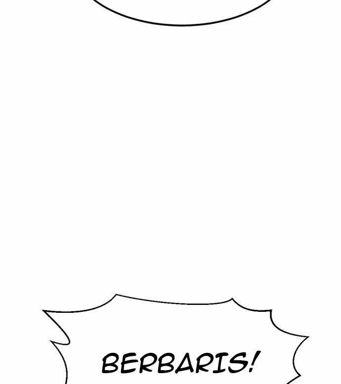 Company Grievance Squad chapter 13 halaman 39