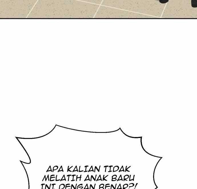 Company Grievance Squad chapter 13 halaman 44