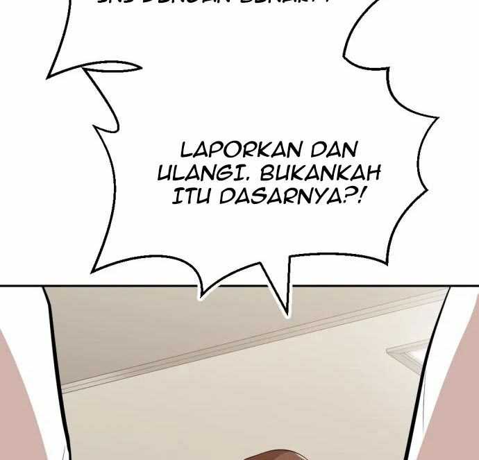 Company Grievance Squad chapter 13 halaman 45