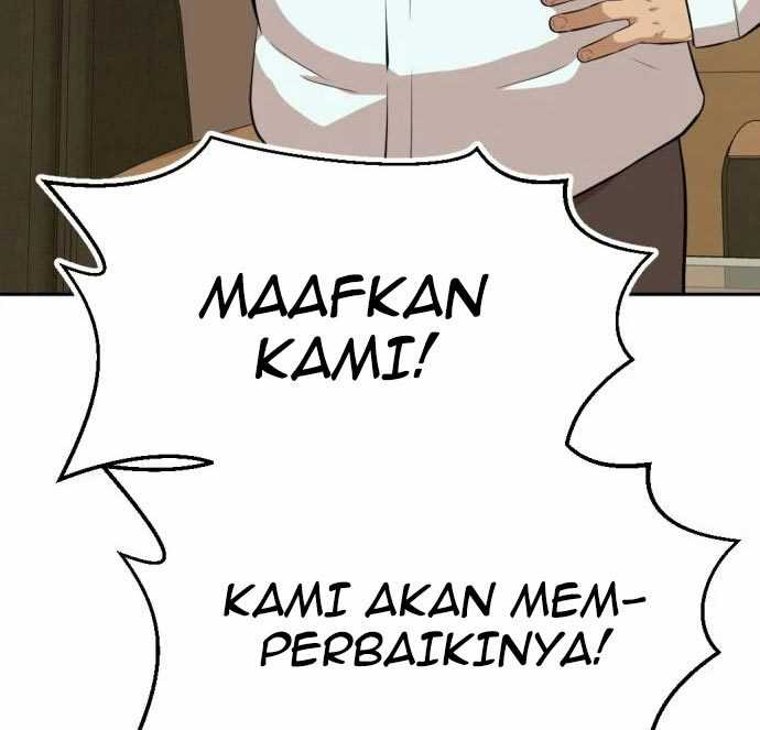 Company Grievance Squad chapter 13 halaman 47