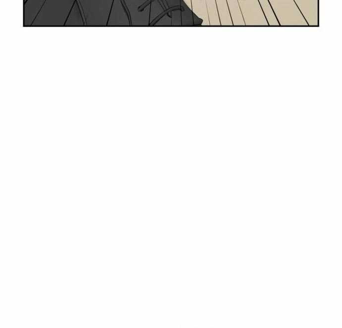 Company Grievance Squad chapter 13 halaman 51
