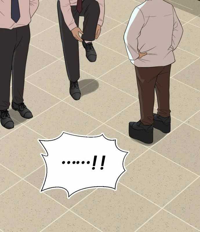 Company Grievance Squad chapter 13 halaman 53