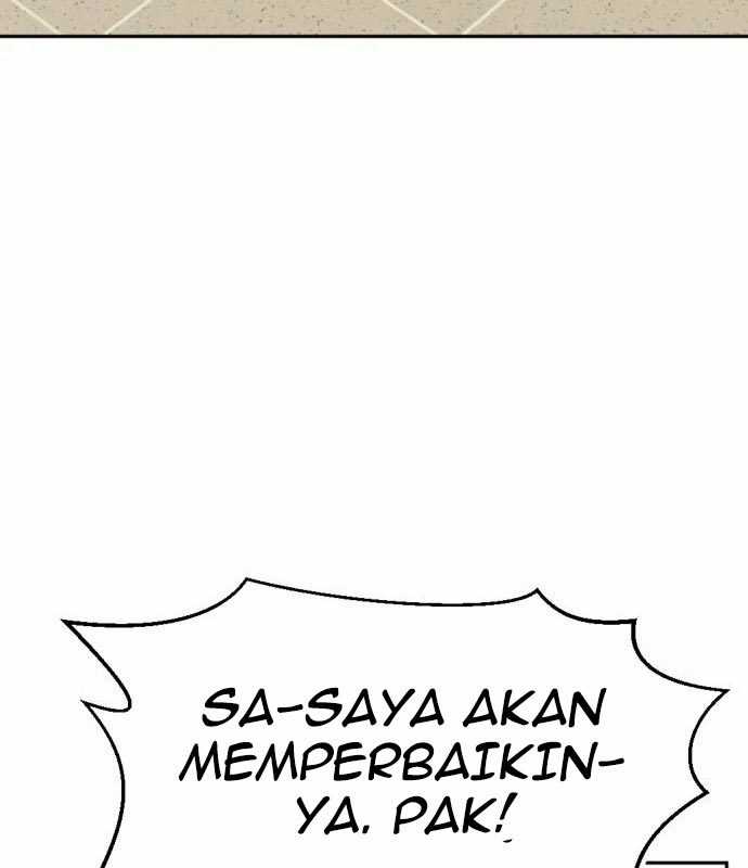 Company Grievance Squad chapter 13 halaman 54