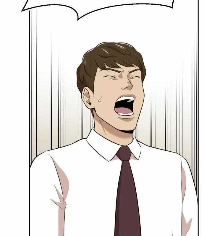 Company Grievance Squad chapter 13 halaman 55