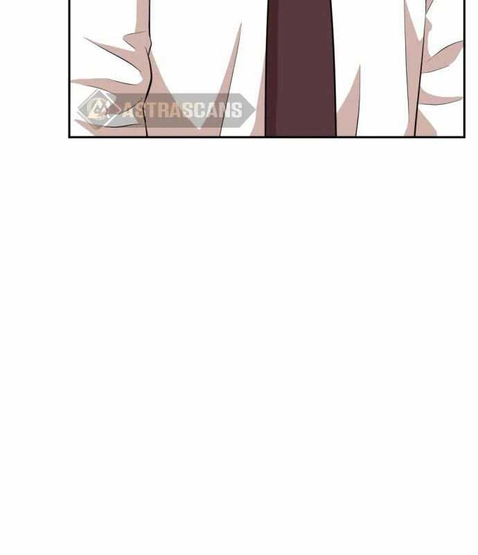 Company Grievance Squad chapter 13 halaman 56