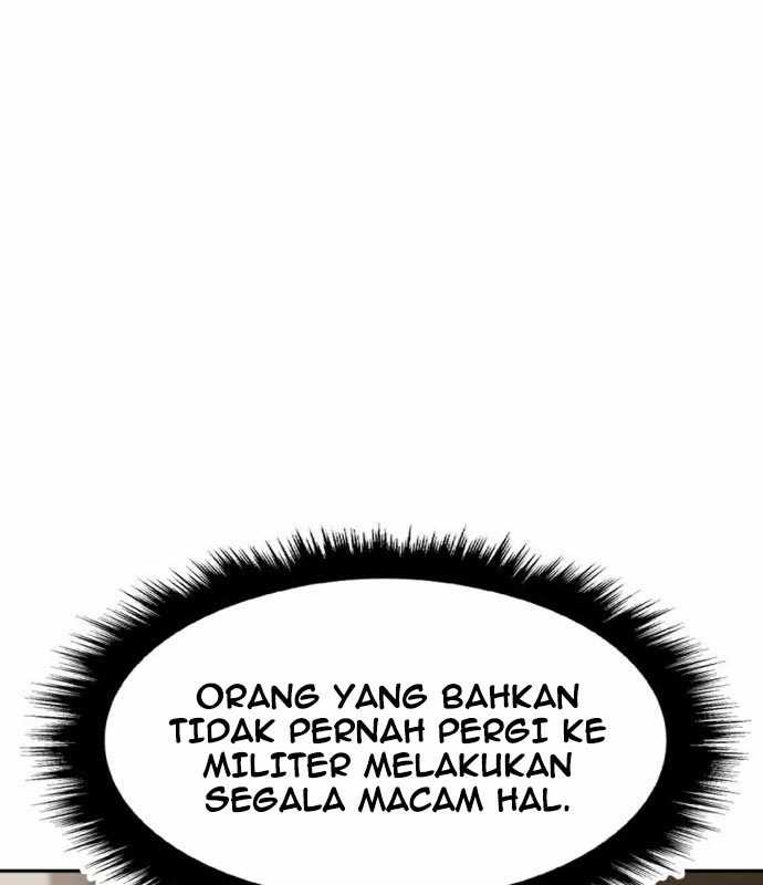 Company Grievance Squad chapter 13 halaman 59