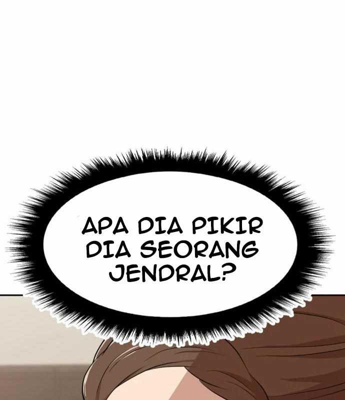 Company Grievance Squad chapter 13 halaman 62