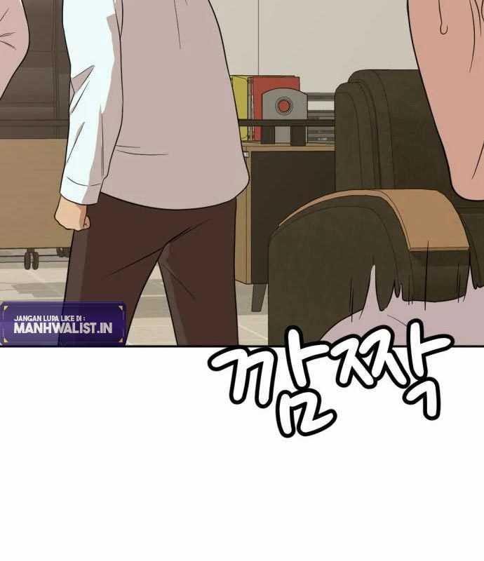 Company Grievance Squad chapter 13 halaman 66