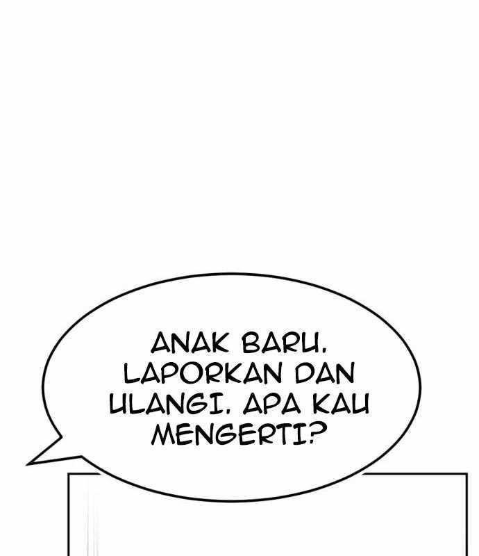 Company Grievance Squad chapter 13 halaman 67