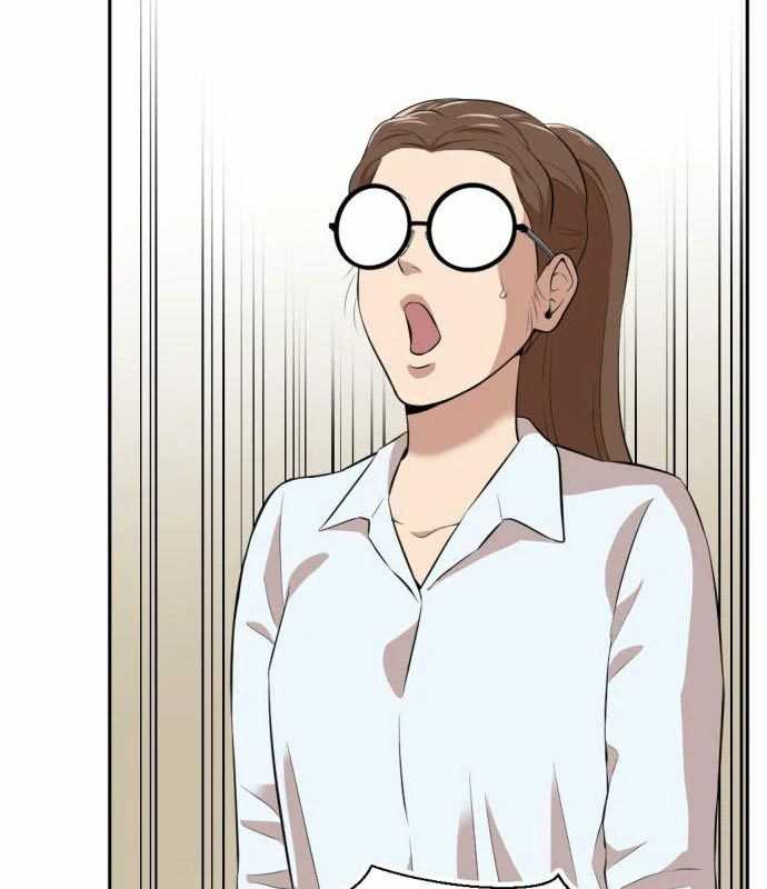 Company Grievance Squad chapter 13 halaman 68