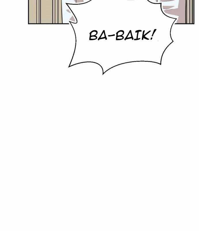 Company Grievance Squad chapter 13 halaman 69