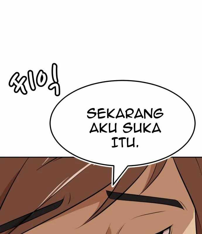 Company Grievance Squad chapter 13 halaman 70