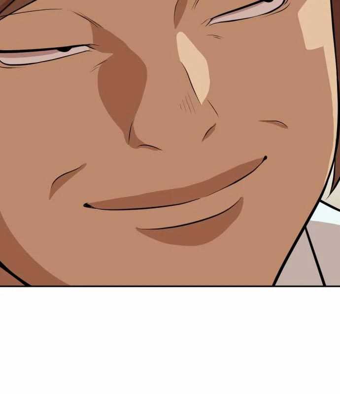 Company Grievance Squad chapter 13 halaman 71