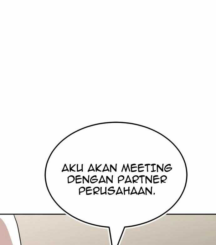 Company Grievance Squad chapter 13 halaman 72