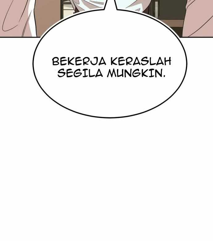 Company Grievance Squad chapter 13 halaman 74
