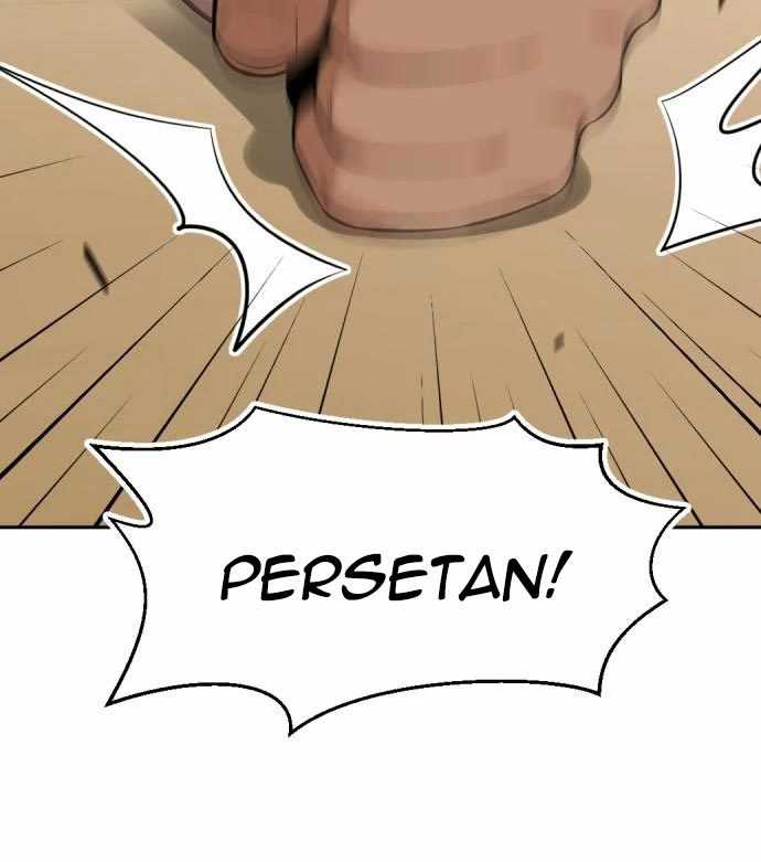 Company Grievance Squad chapter 13 halaman 80