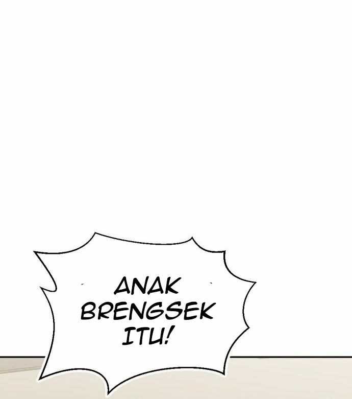 Company Grievance Squad chapter 13 halaman 81