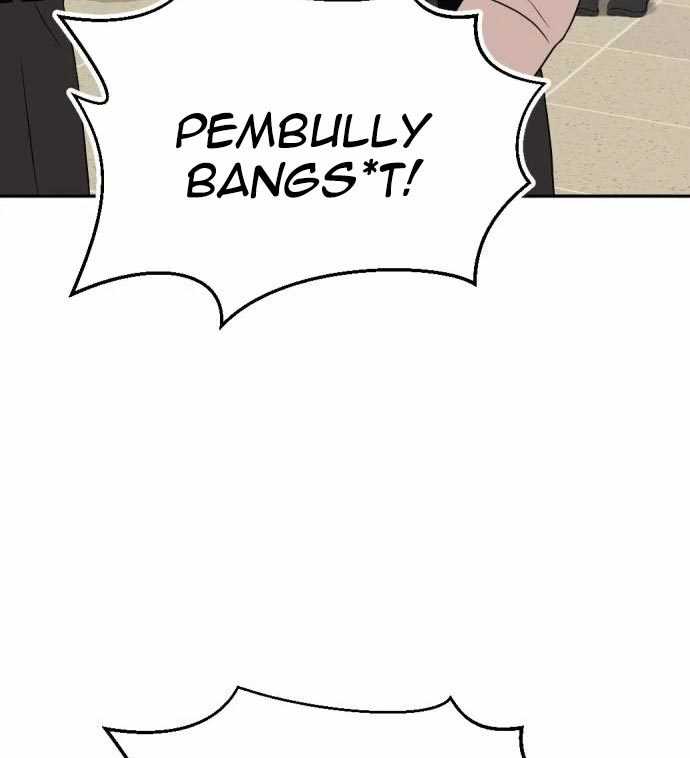 Company Grievance Squad chapter 13 halaman 83