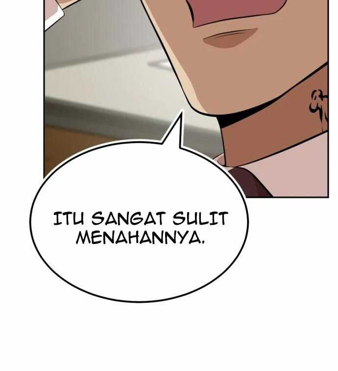 Company Grievance Squad chapter 13 halaman 88