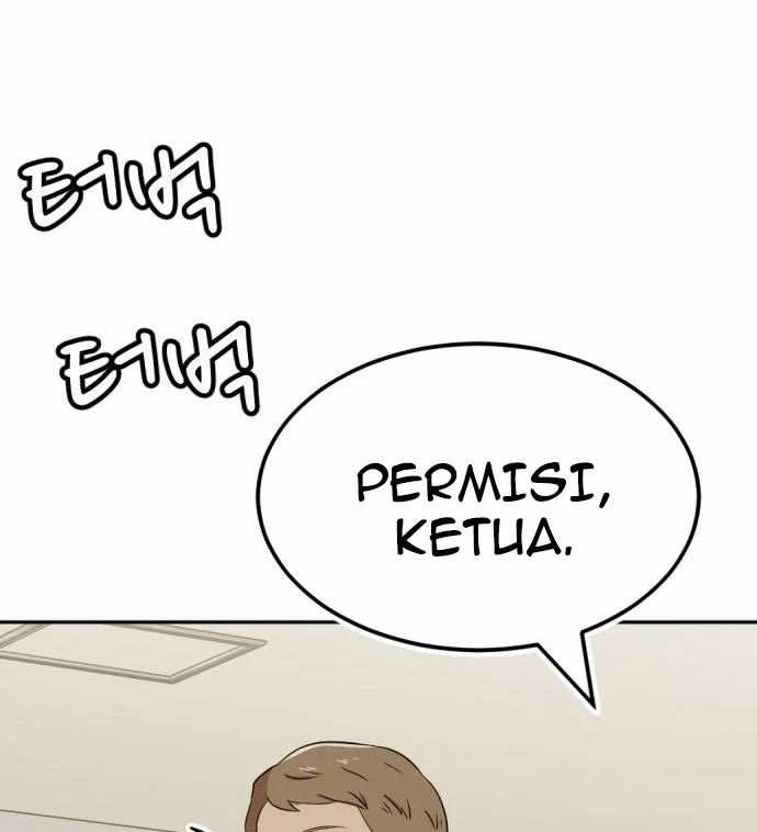 Company Grievance Squad chapter 13 halaman 89