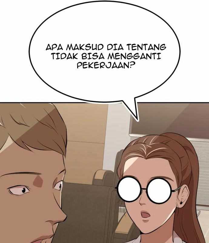 Company Grievance Squad chapter 13 halaman 92