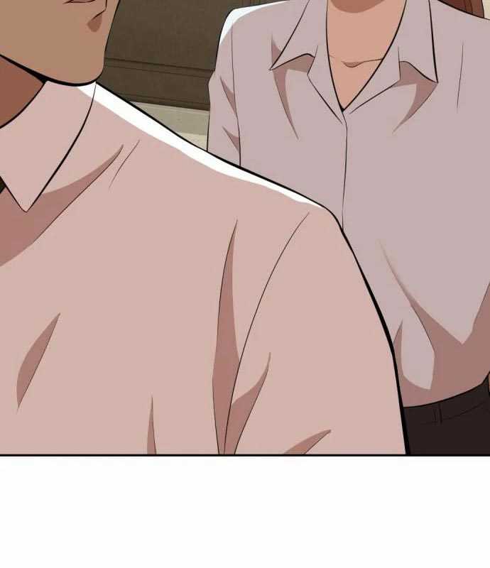 Company Grievance Squad chapter 13 halaman 93