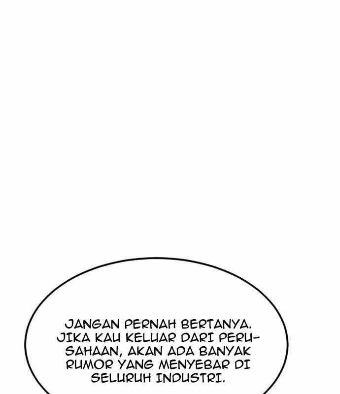 Company Grievance Squad chapter 13 halaman 94