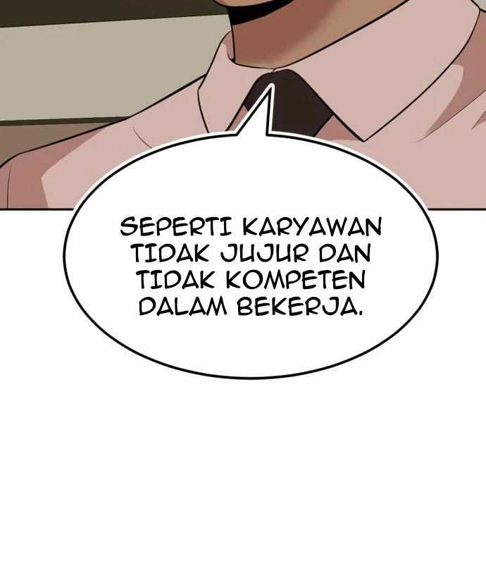 Company Grievance Squad chapter 13 halaman 96